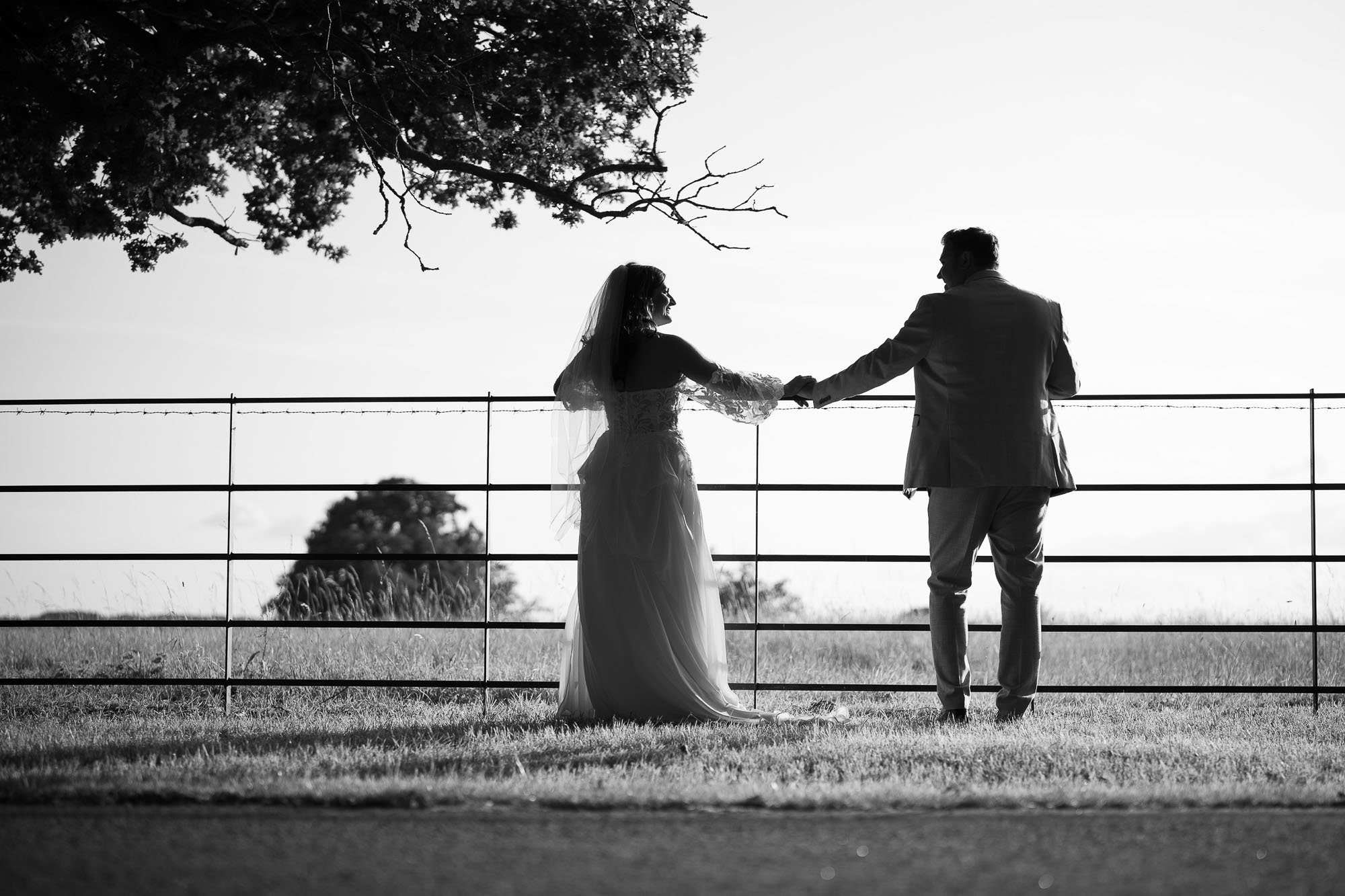 affordable guelph wedding photography