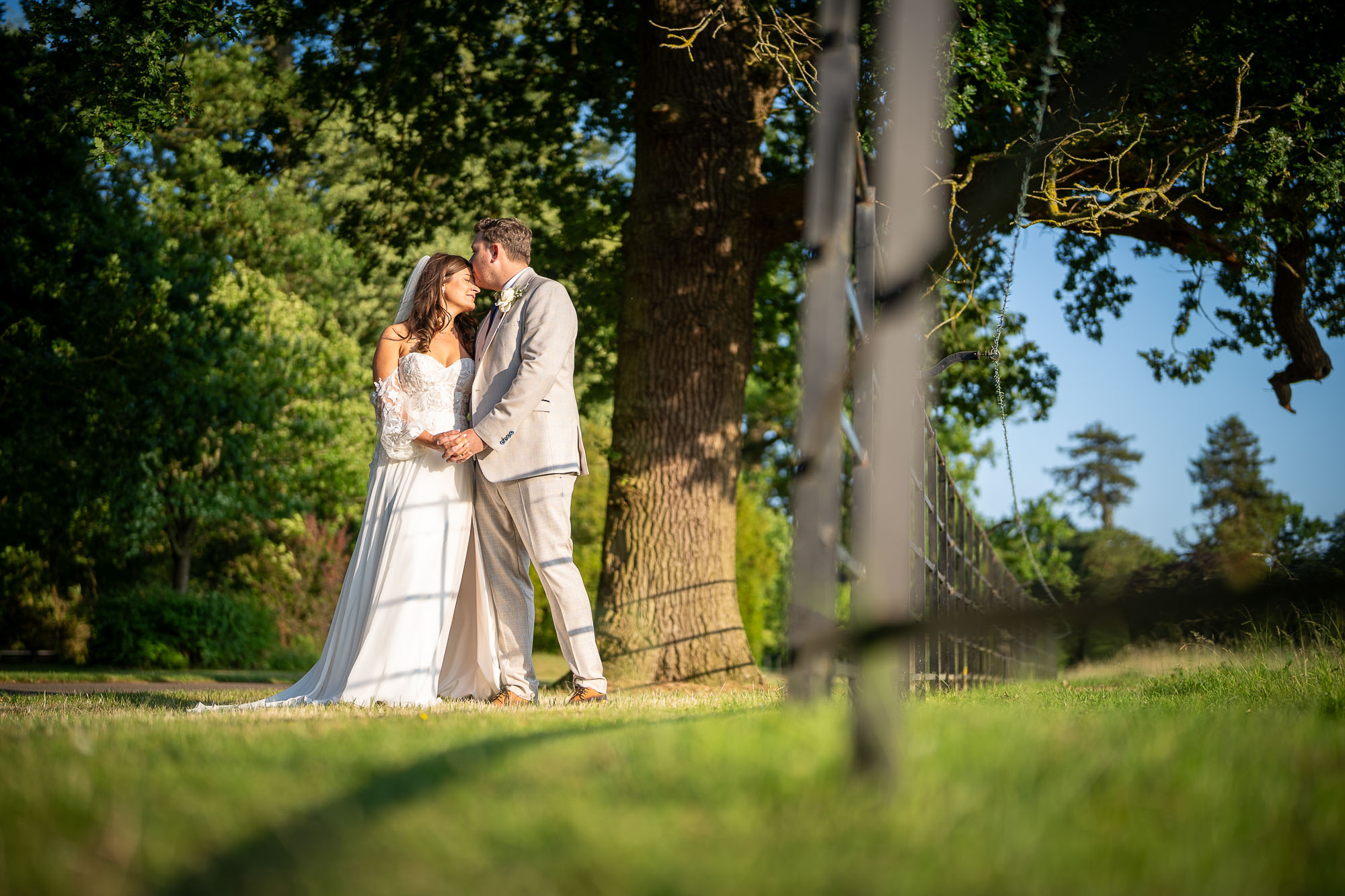 affordable guelph wedding photography
