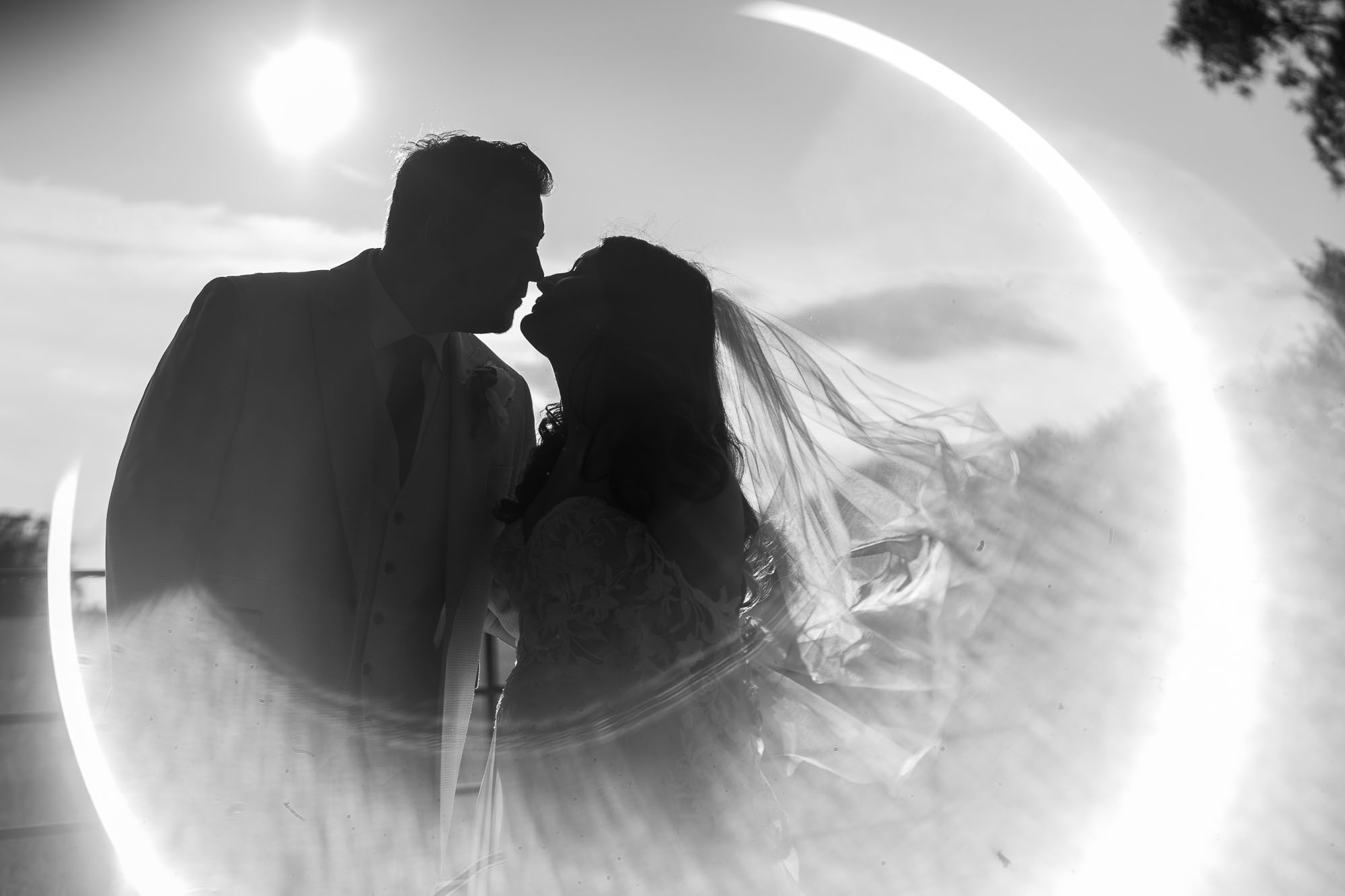 affordable guelph wedding photography