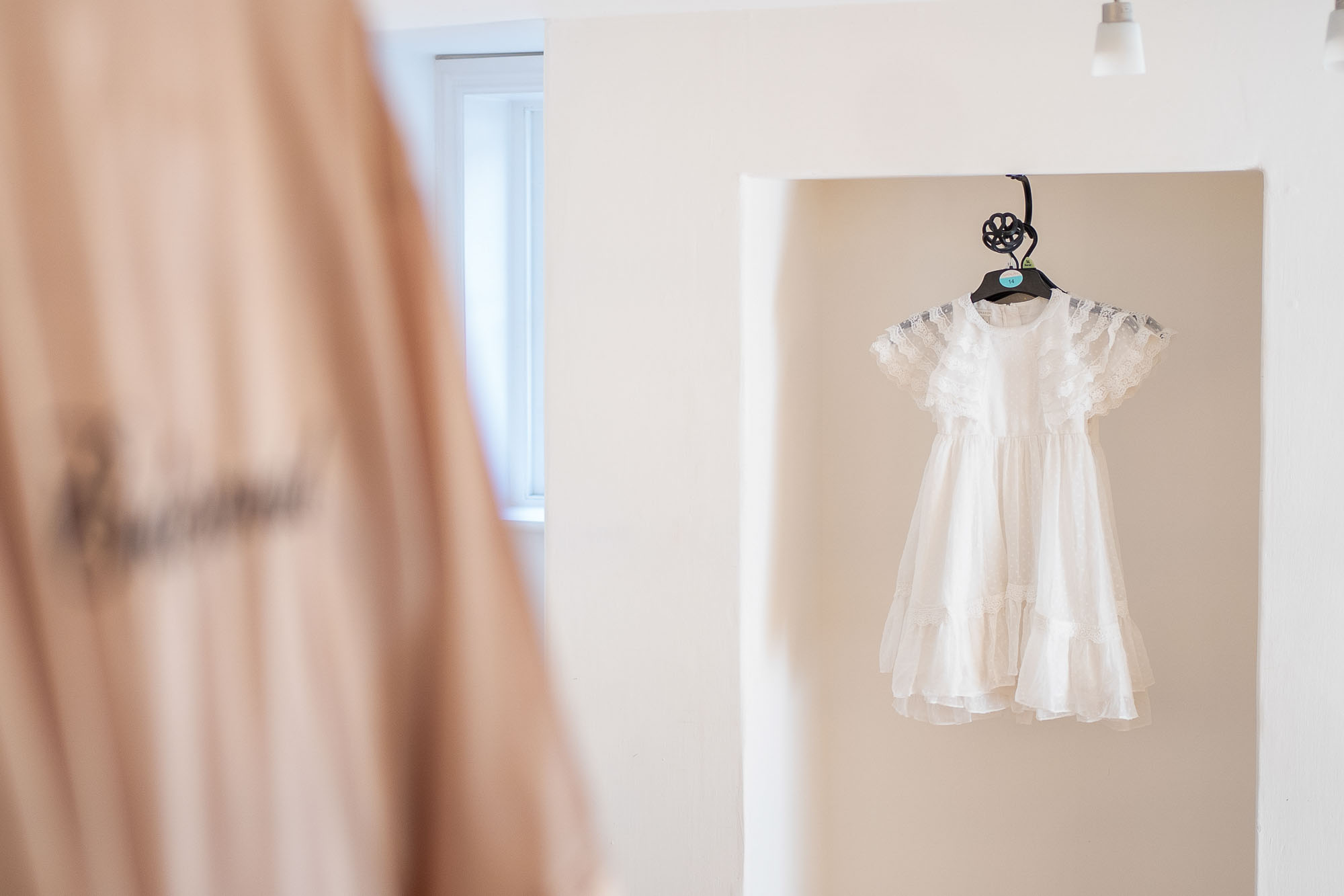affordable kitchener wedding photography