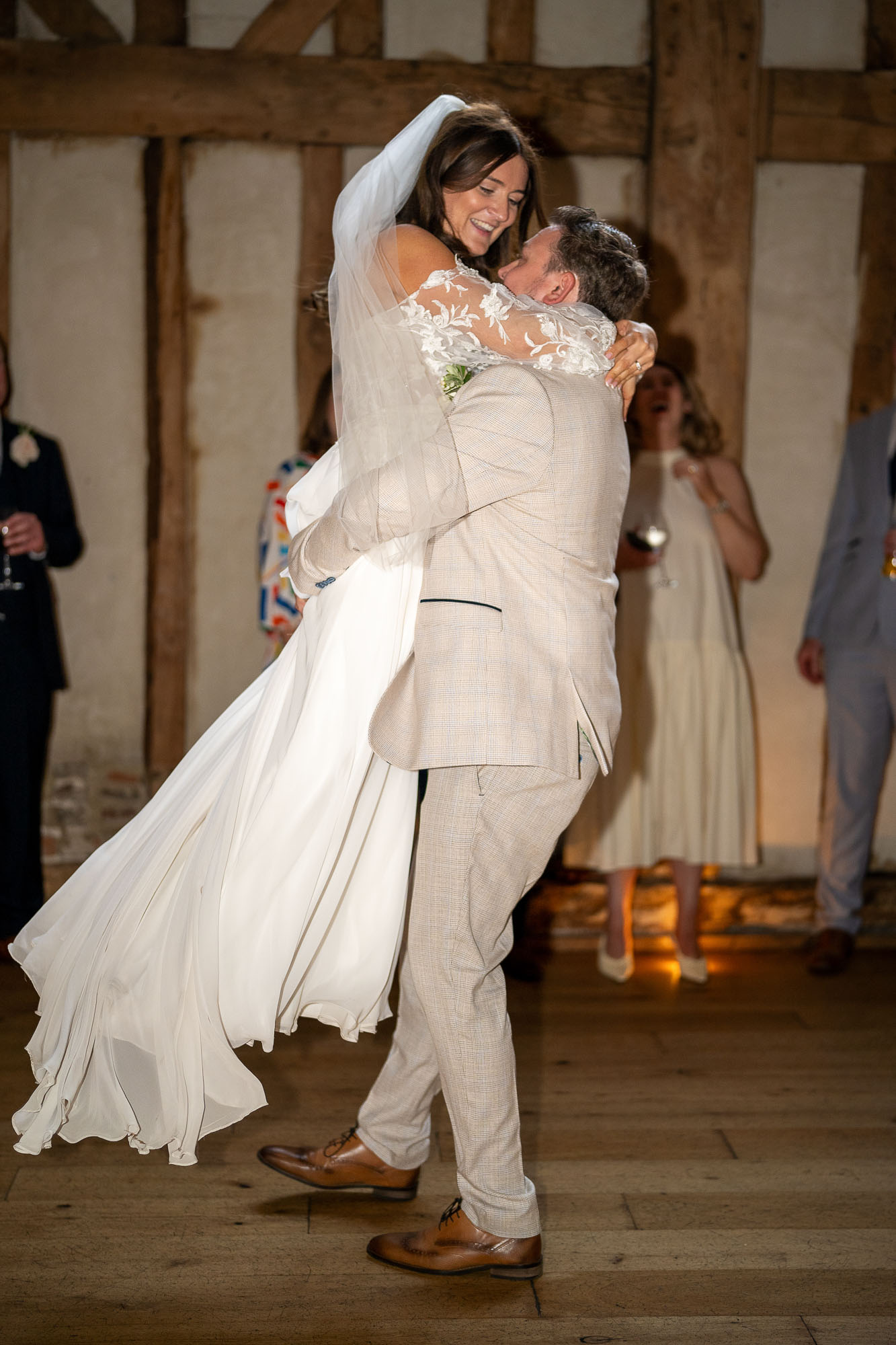 kw guelph wedding photography