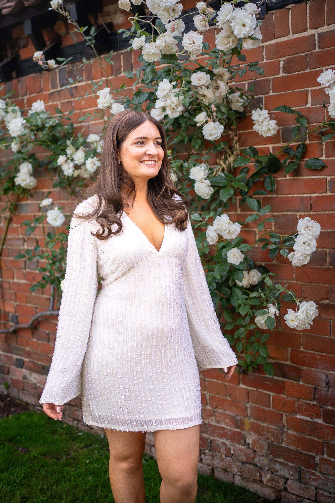 affordable kitchener wedding photography