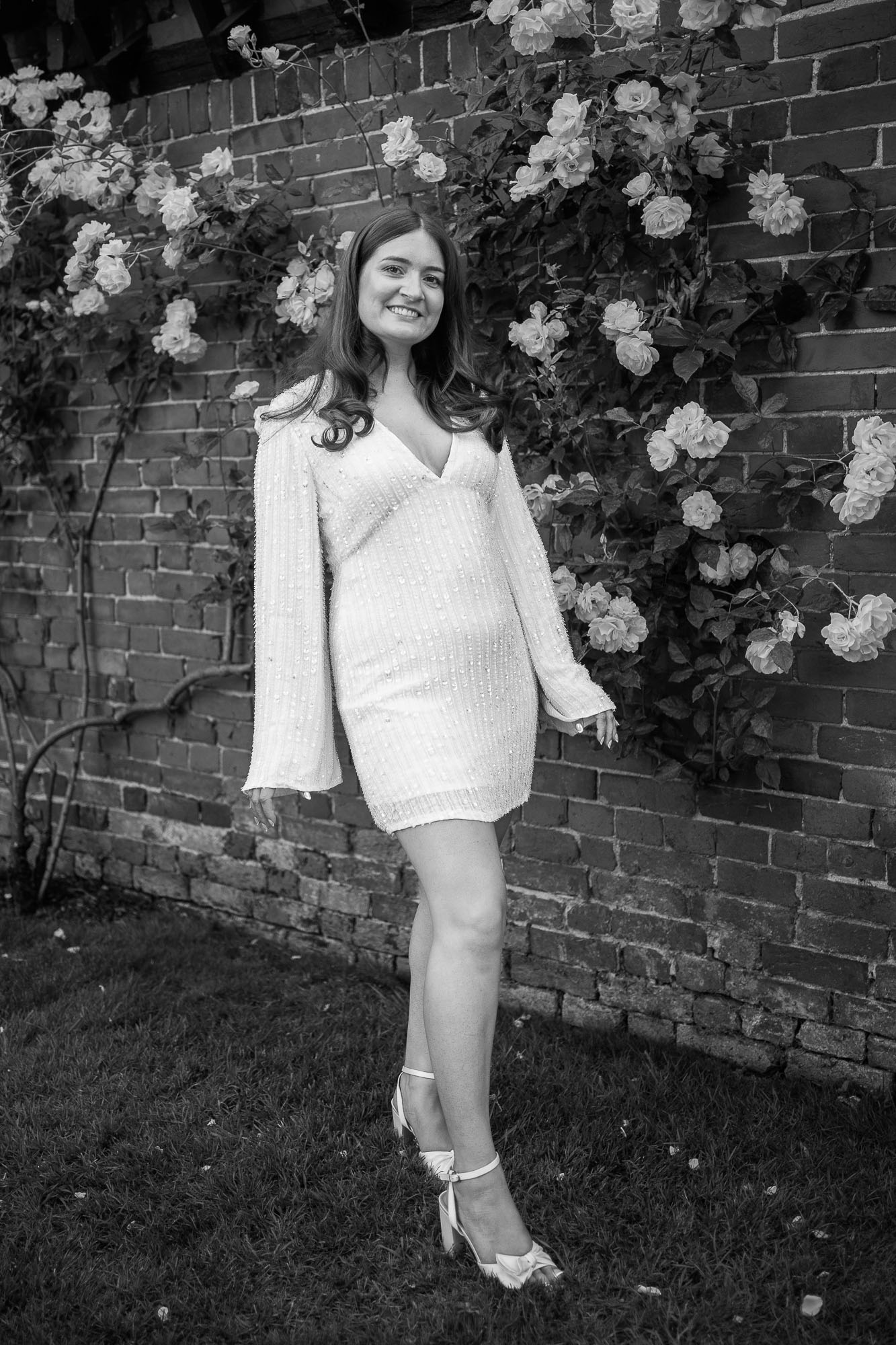 kw guelph wedding photography