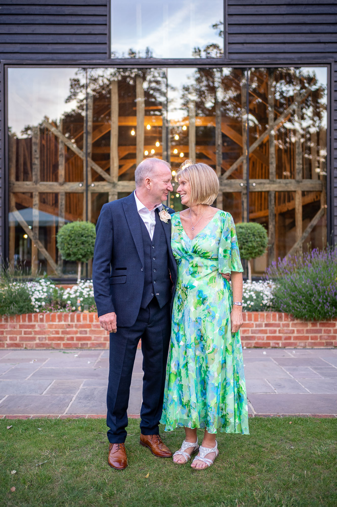 kw guelph wedding photography