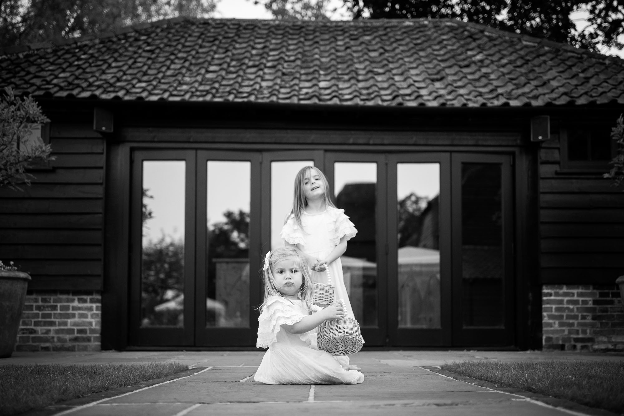 affordable kitchener wedding photography