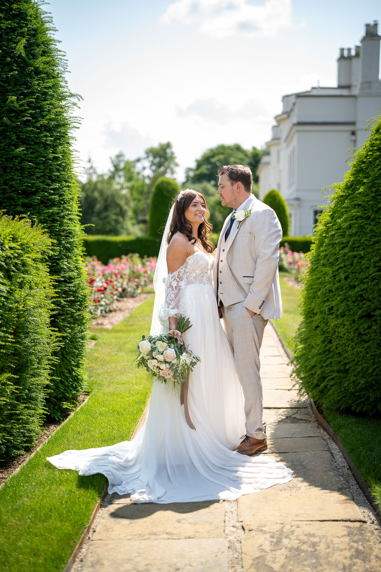 kw guelph wedding photography