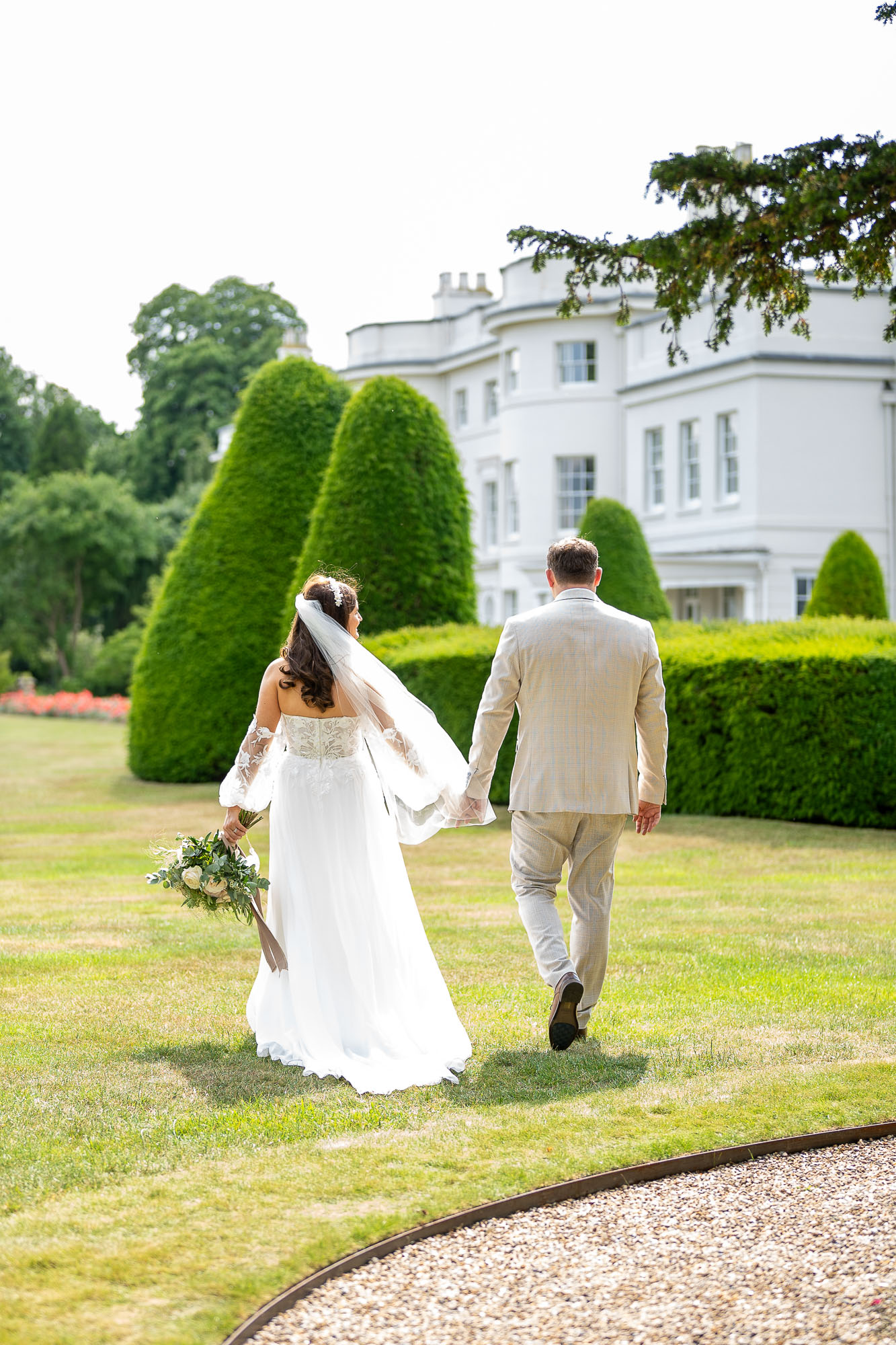 kw guelph wedding photography