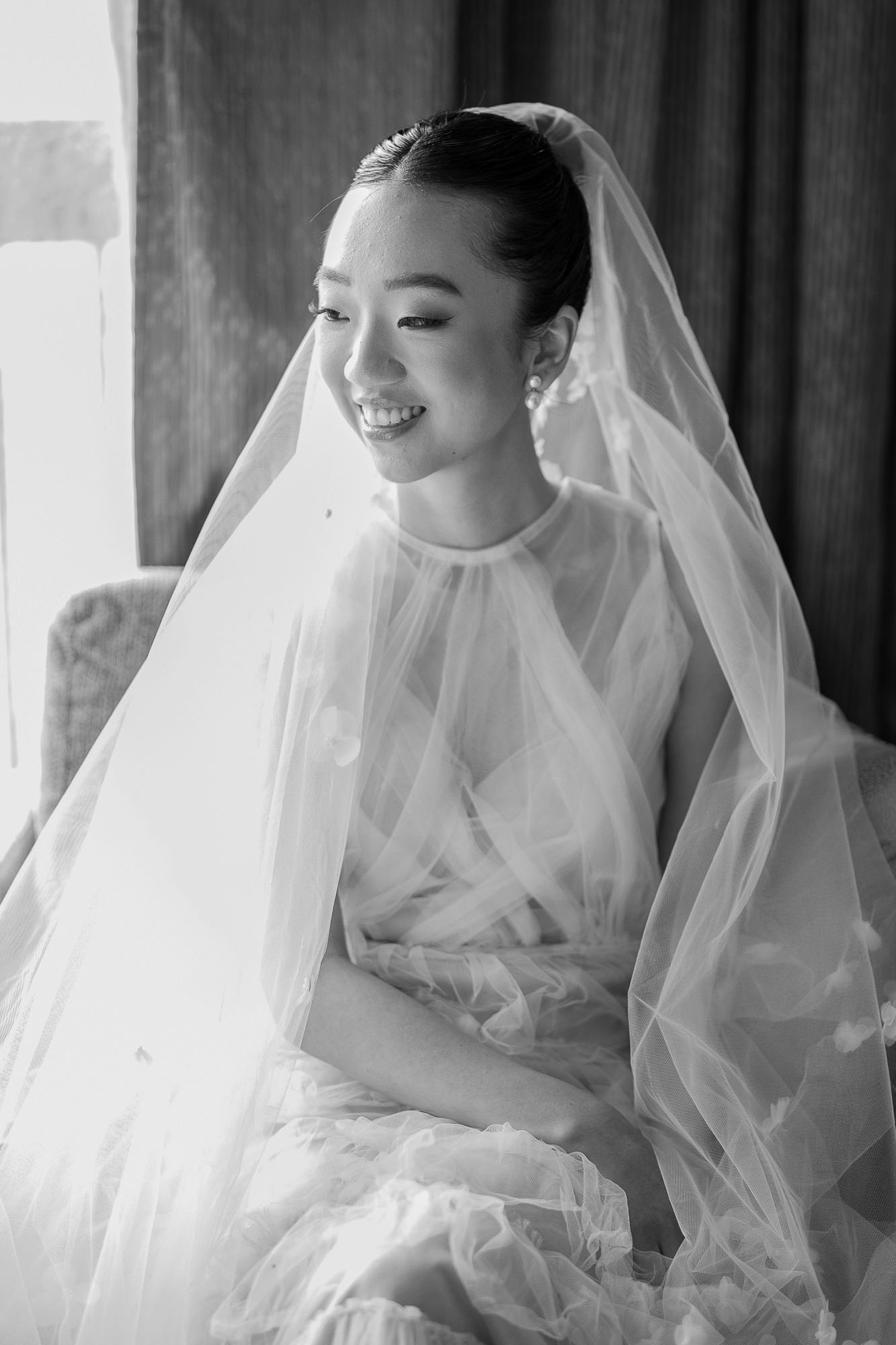 affordable kitchener wedding photography