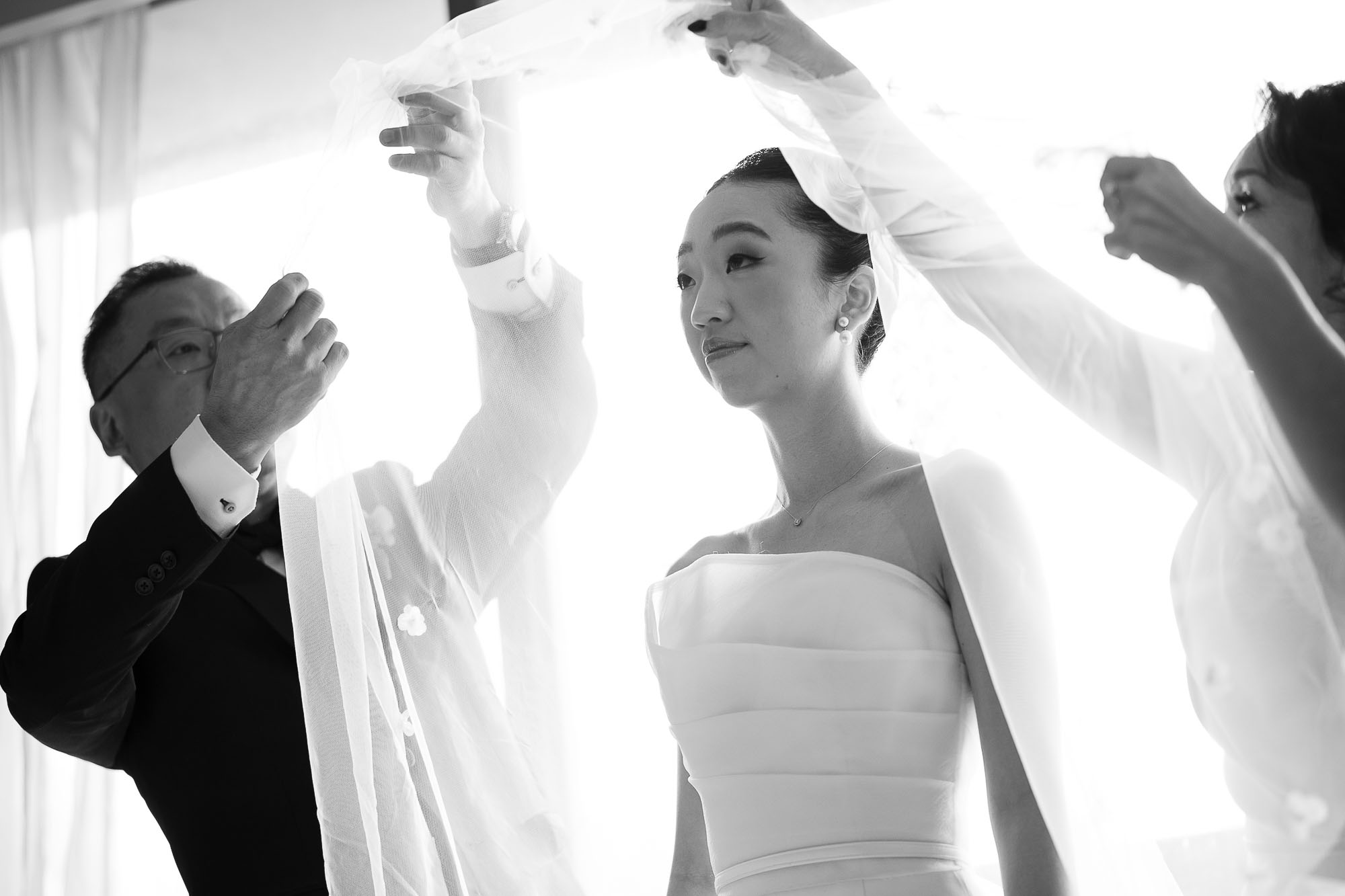 kw guelph wedding photography