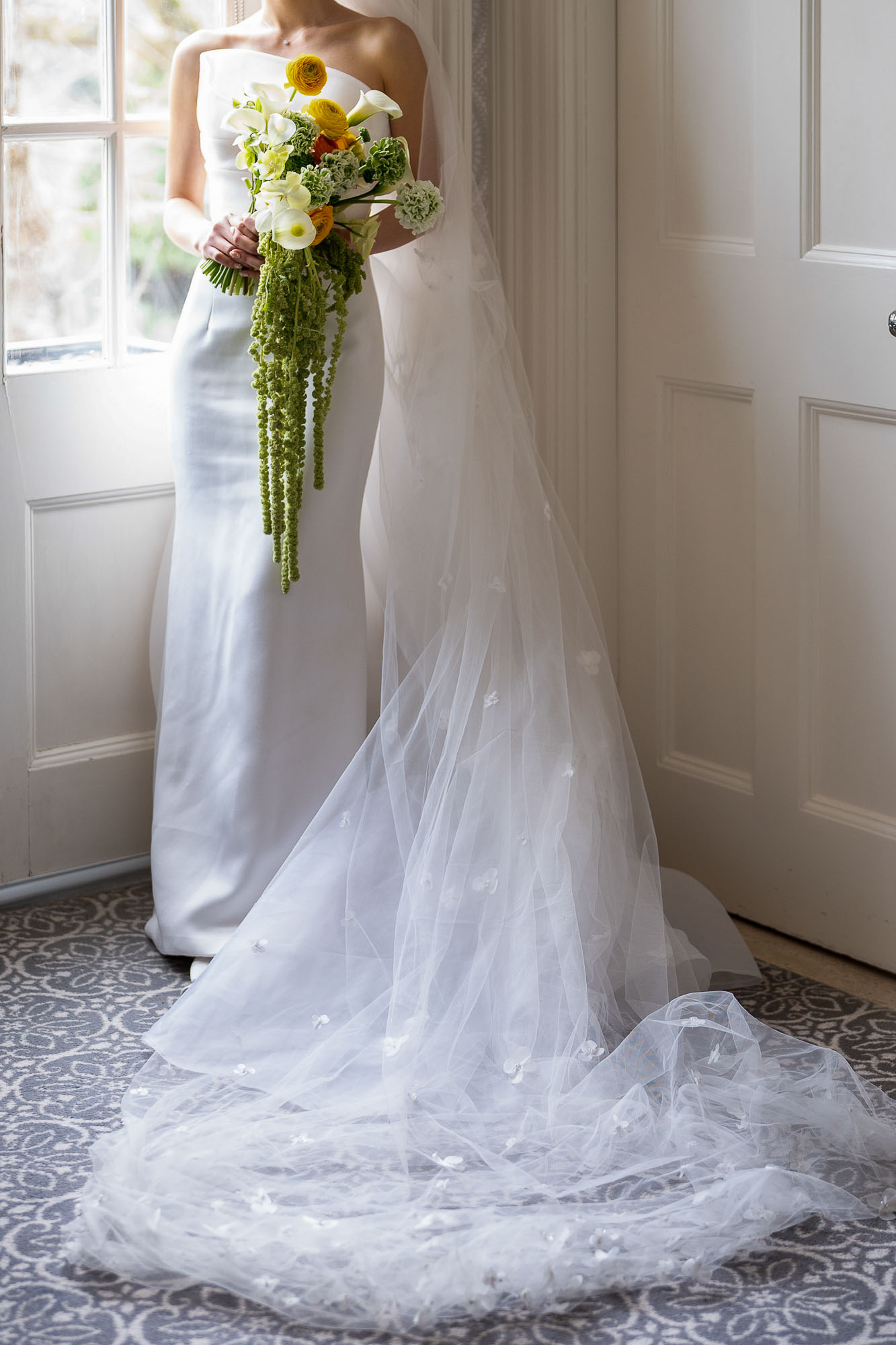kw guelph wedding photography