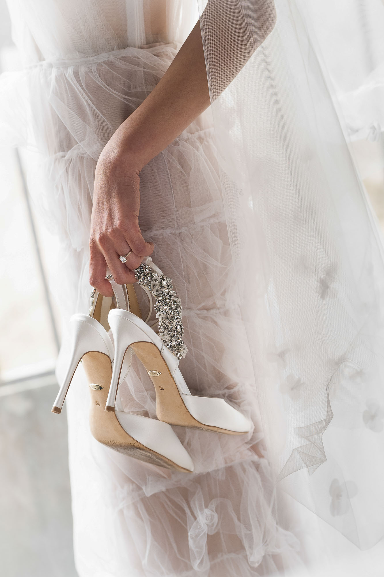 kw guelph wedding photography