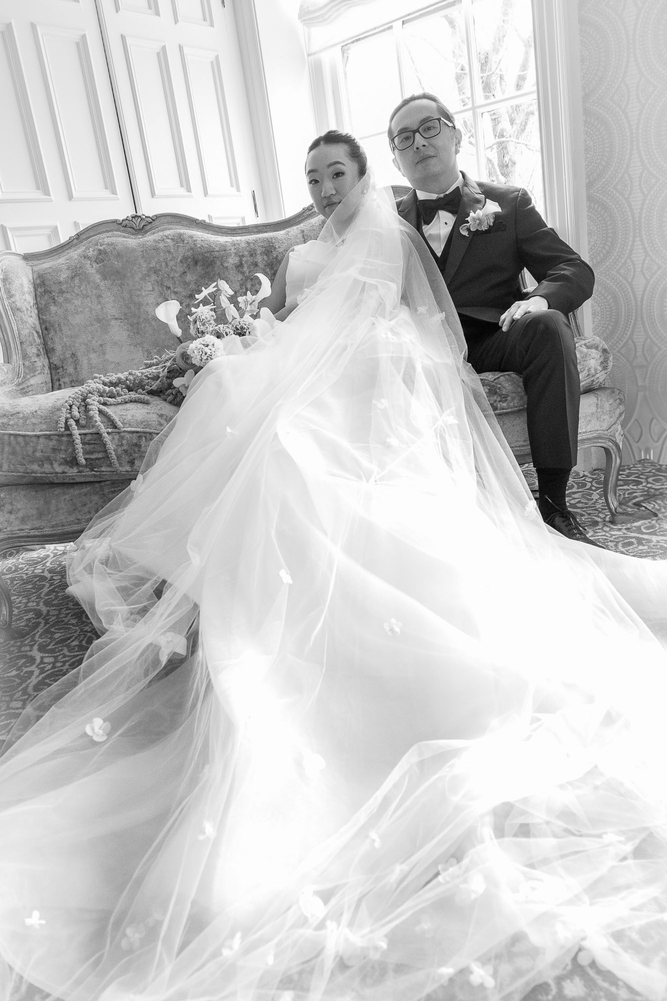 affordable kitchener wedding photography