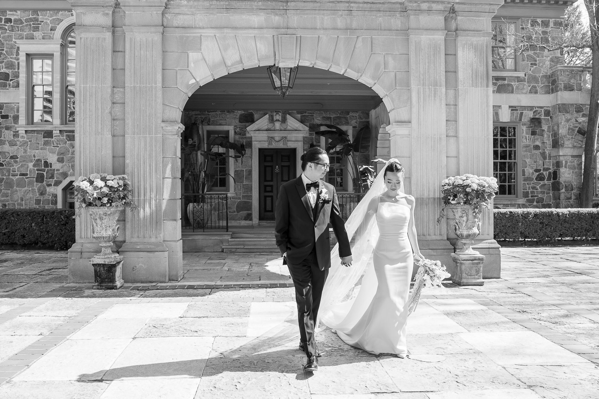 affordable kitchener wedding photography