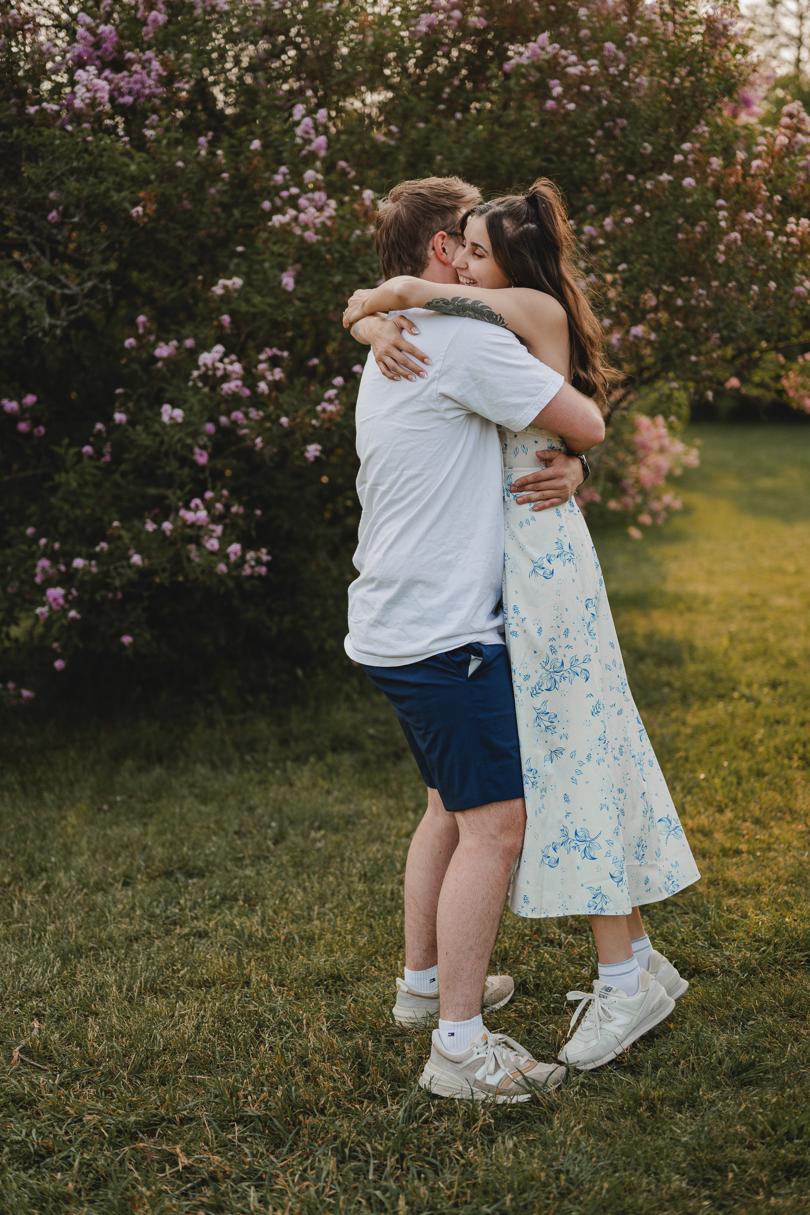 candid engagement photos guelph