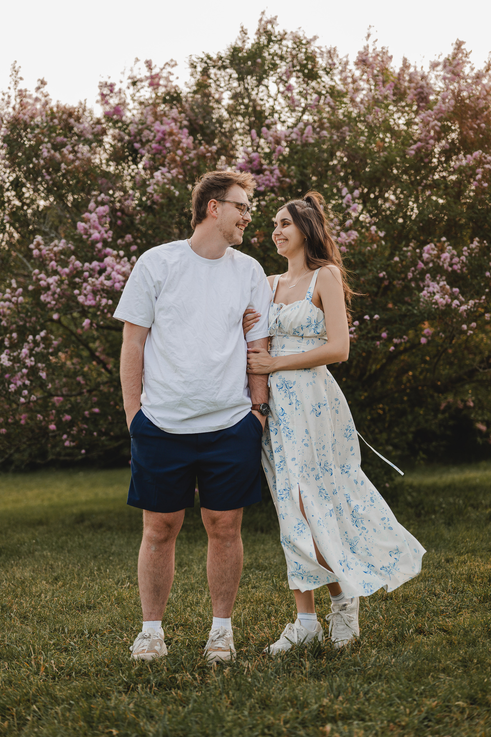 guelph wedding engagement photographer