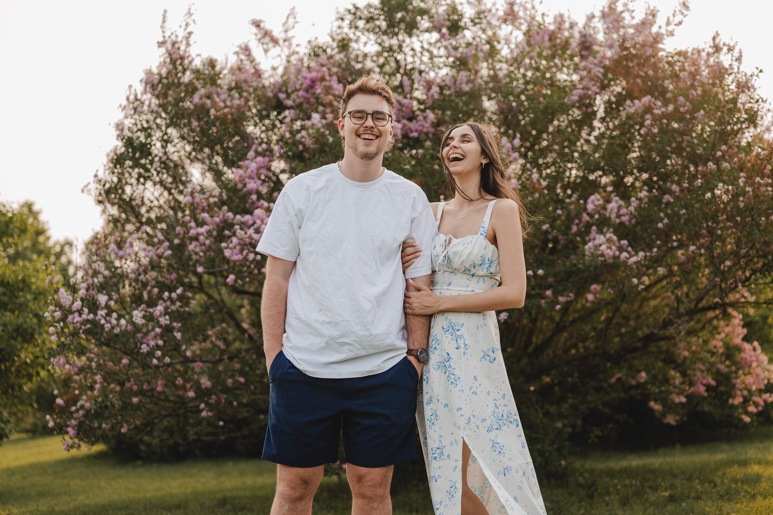 guelph wedding engagement photographer