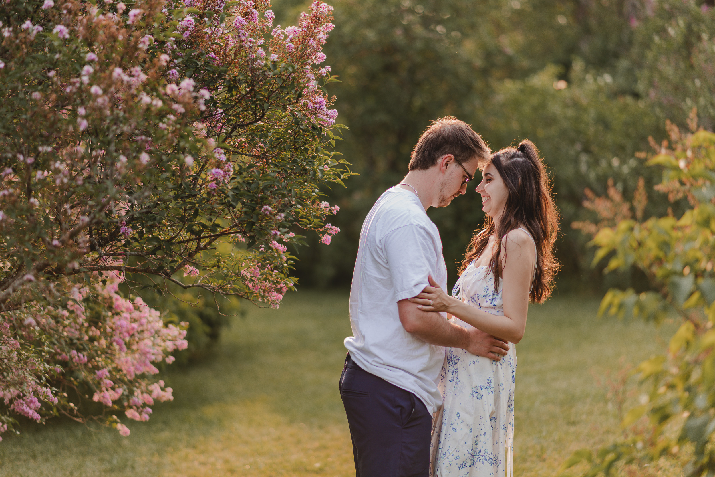 guelph wedding engagement photographer