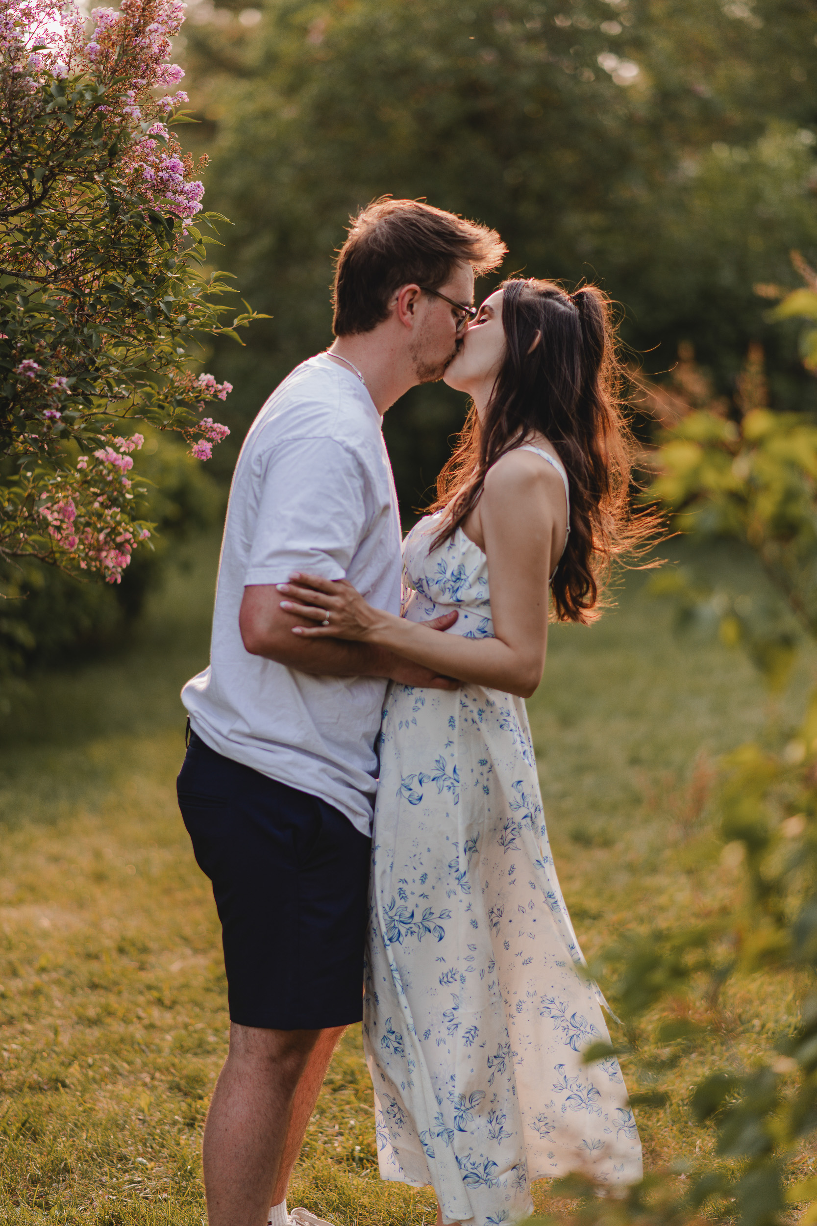 guelph wedding photographer
