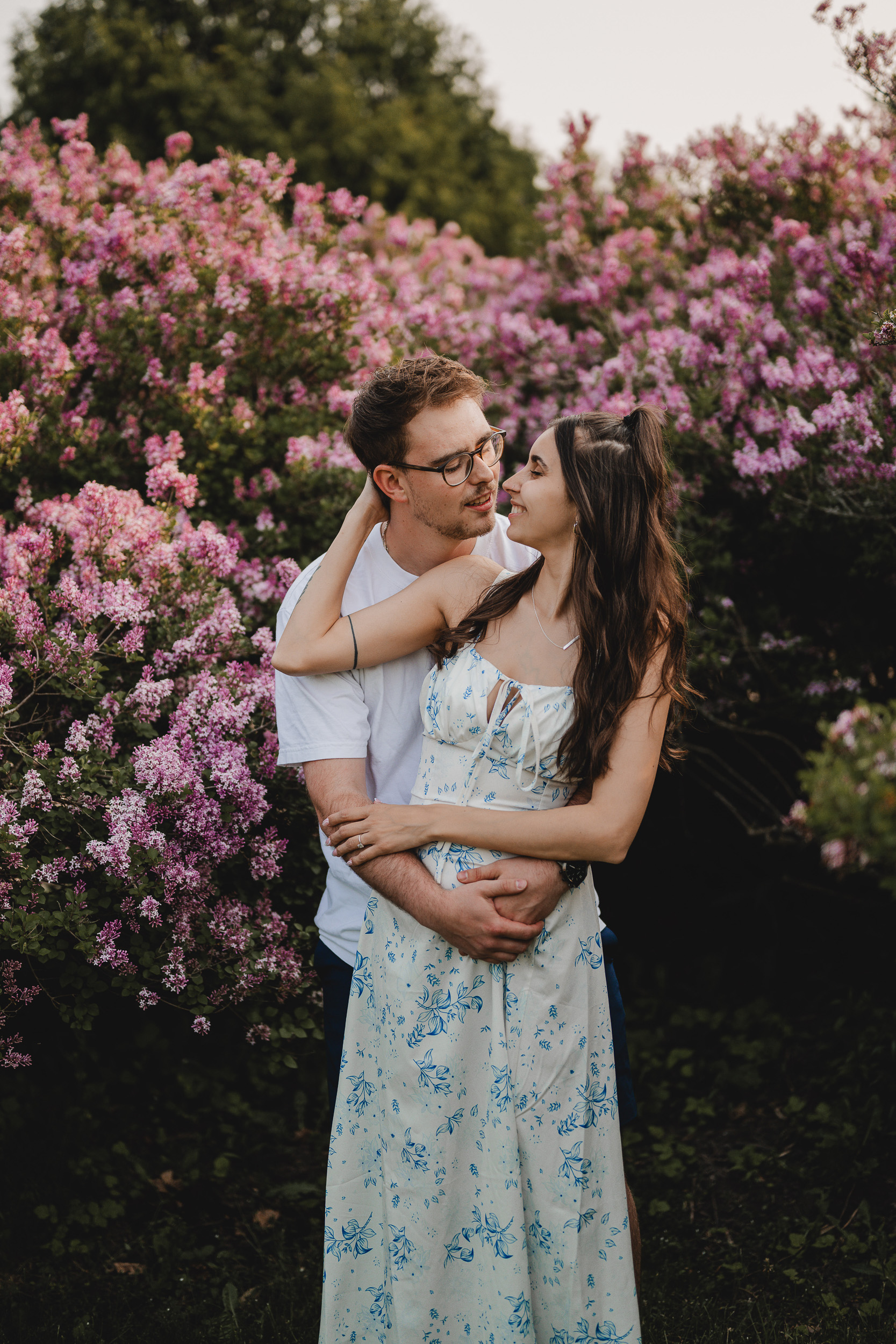 guelph wedding photographer