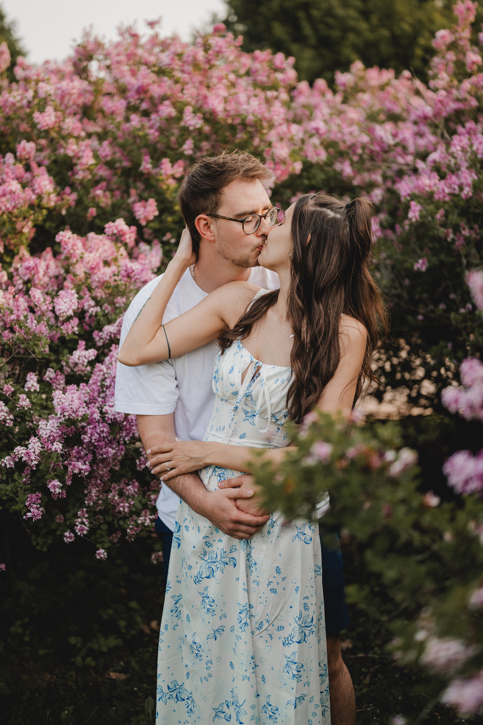 guelph wedding photographer