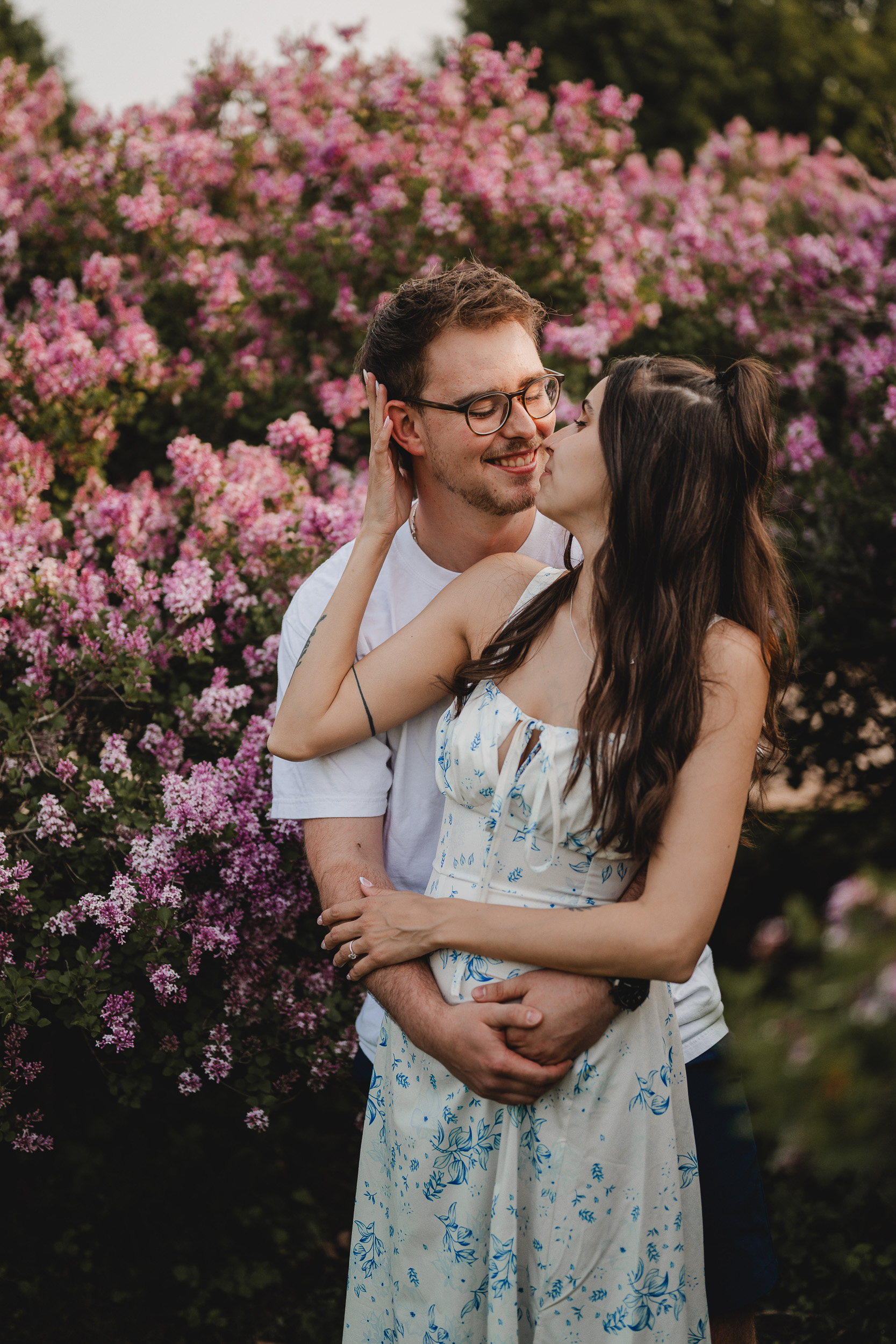 guelph wedding photographer