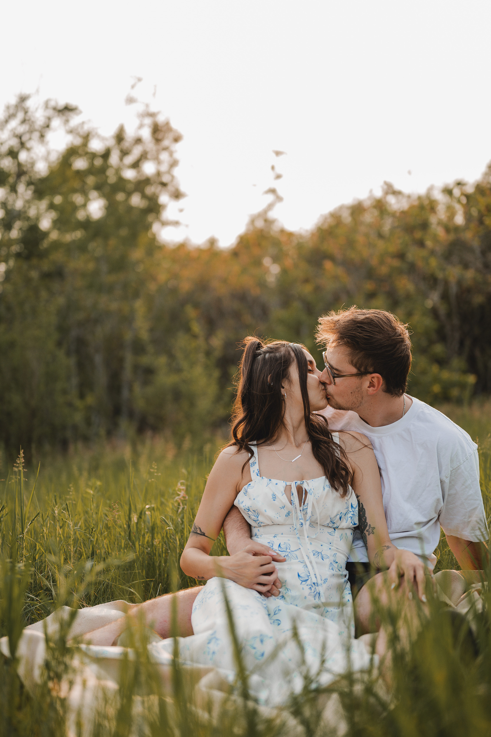 guelph wedding photographer