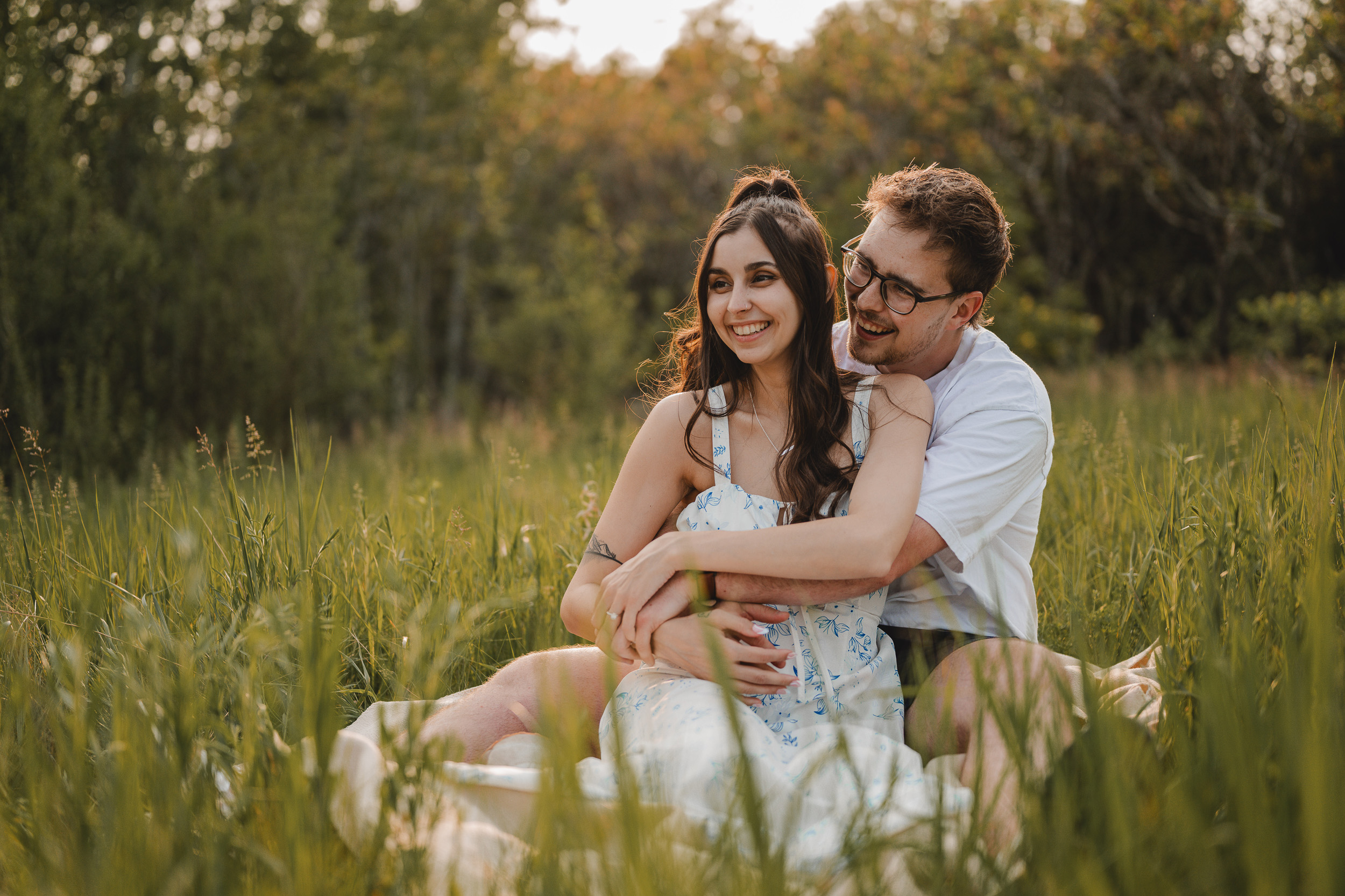 best guelph photographer