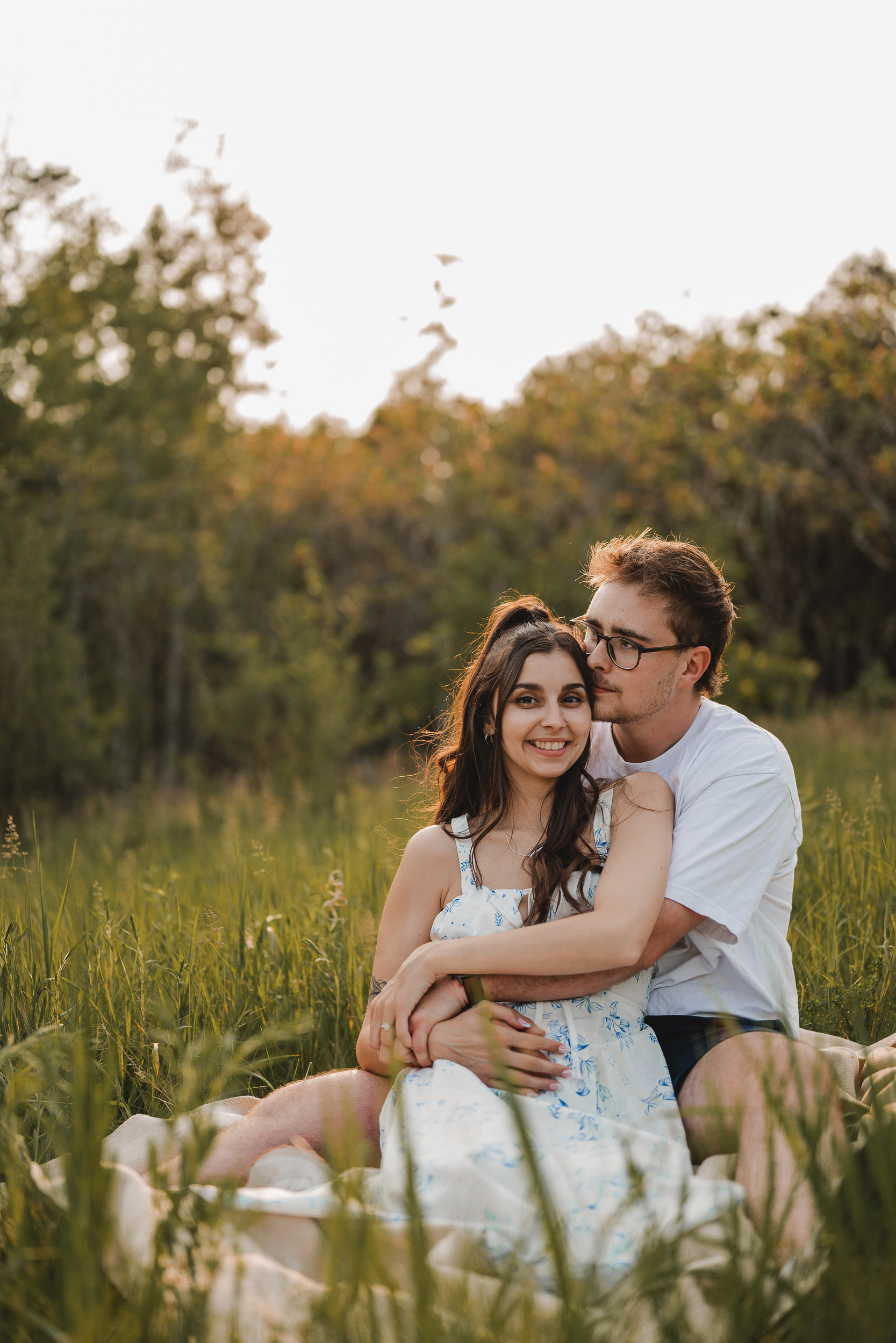 best guelph photographer