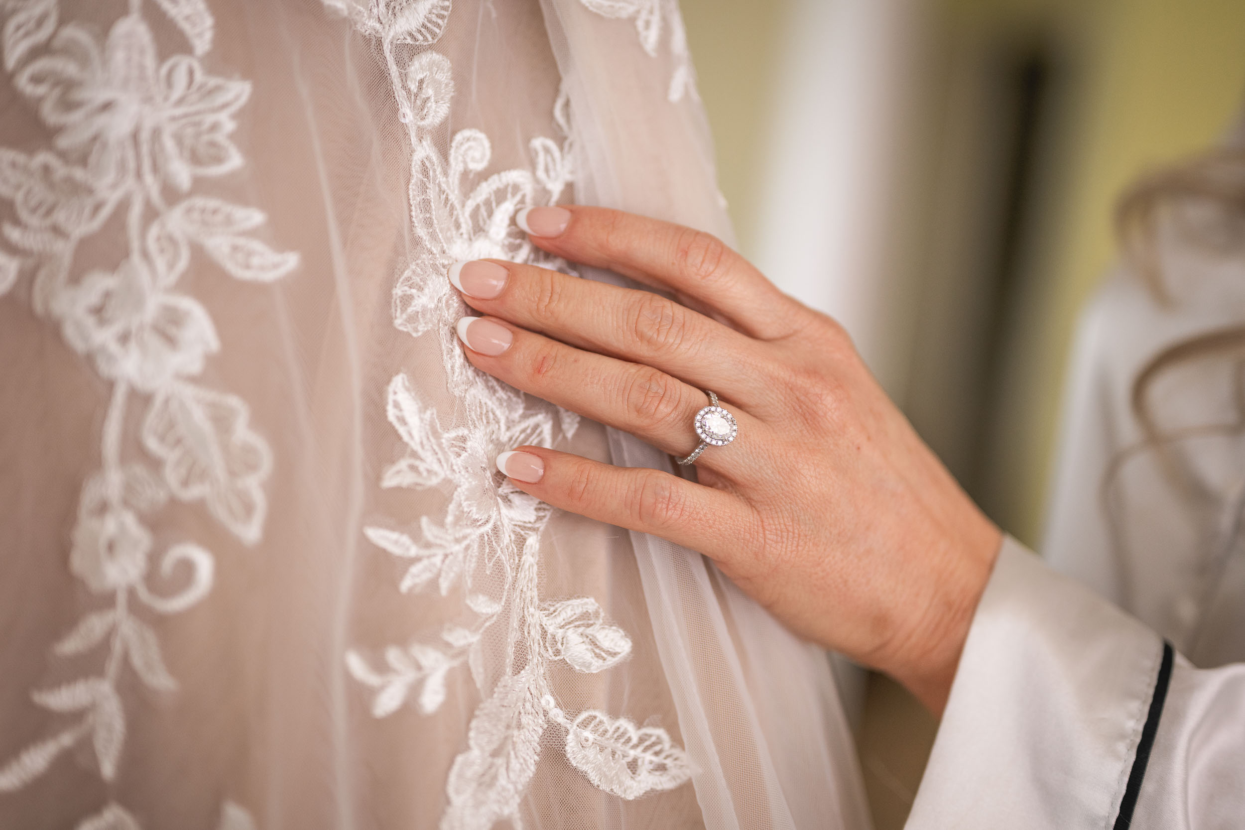beamsville wedding photographer