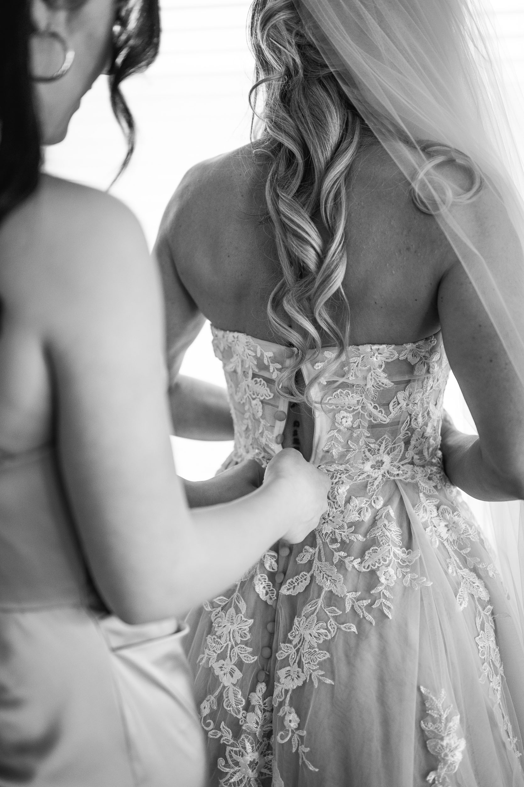beamsville wedding photographer