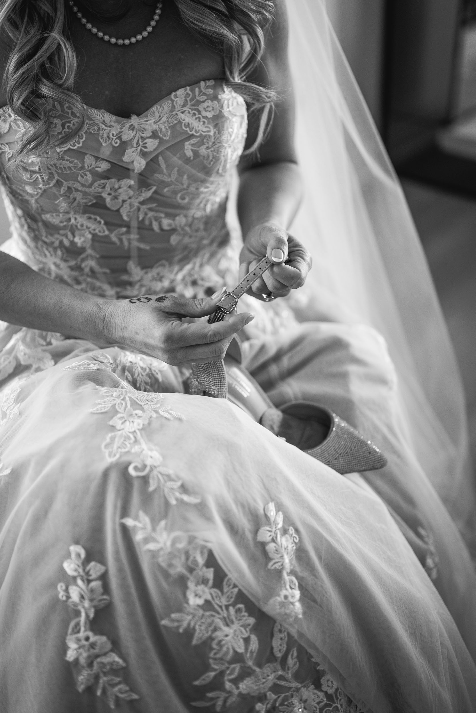 beamsville wedding photographer