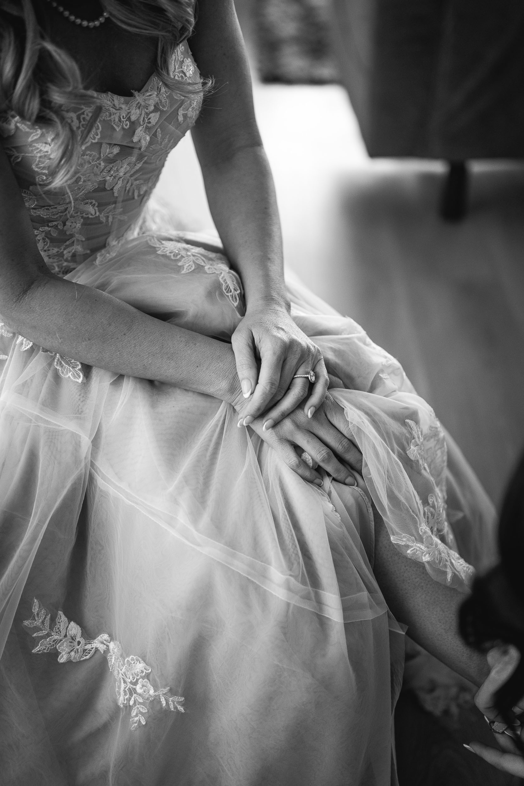 beamsville wedding photographer
