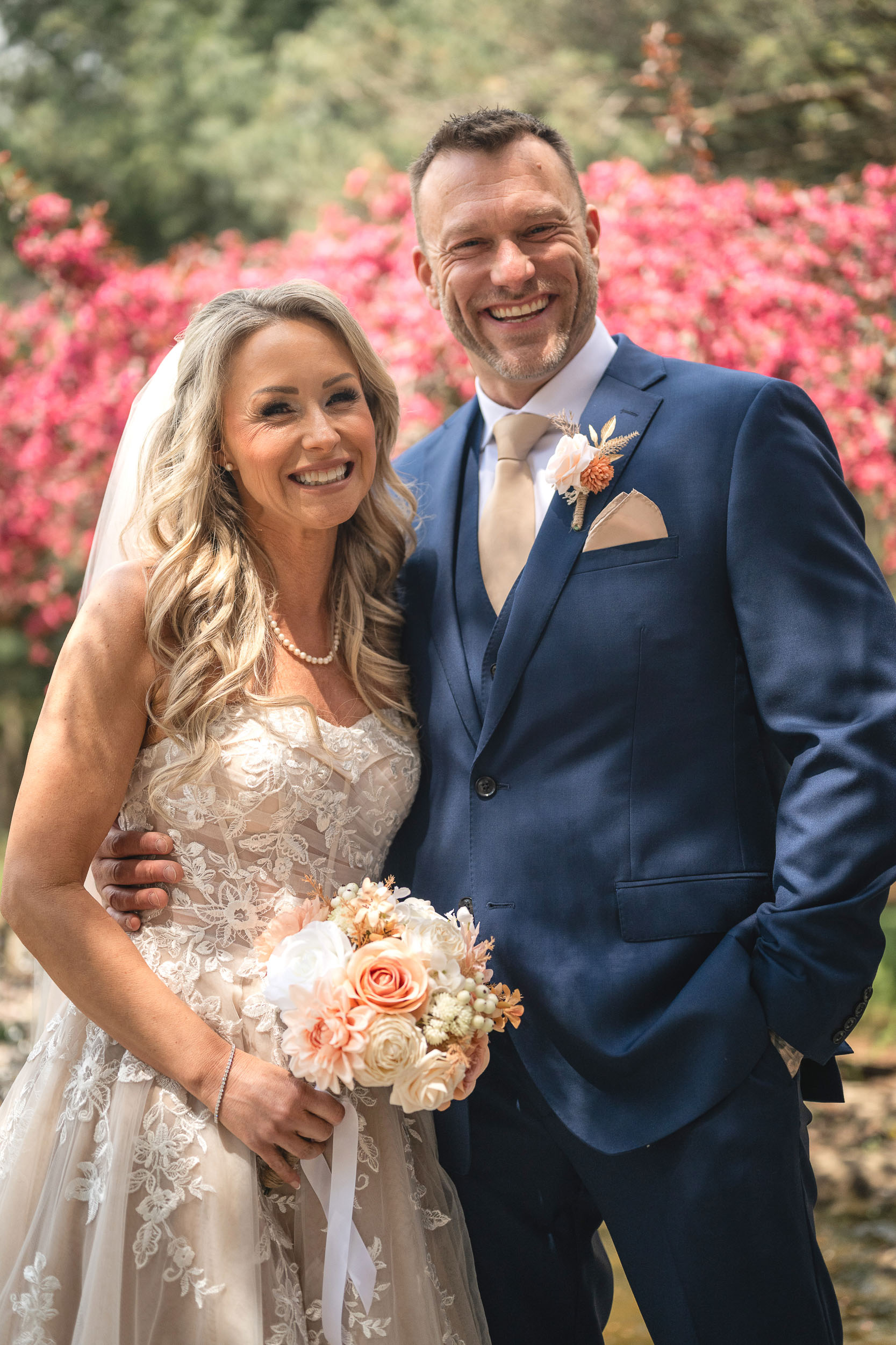 beamsville wedding photographer