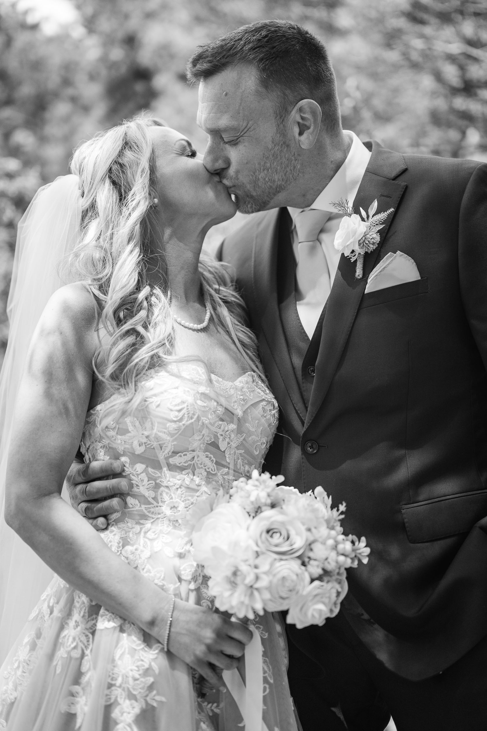 beamsville wedding photographer