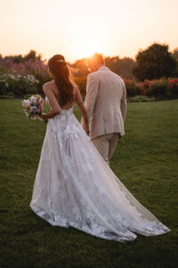 Whistle Bear Pearle Wedding Photography