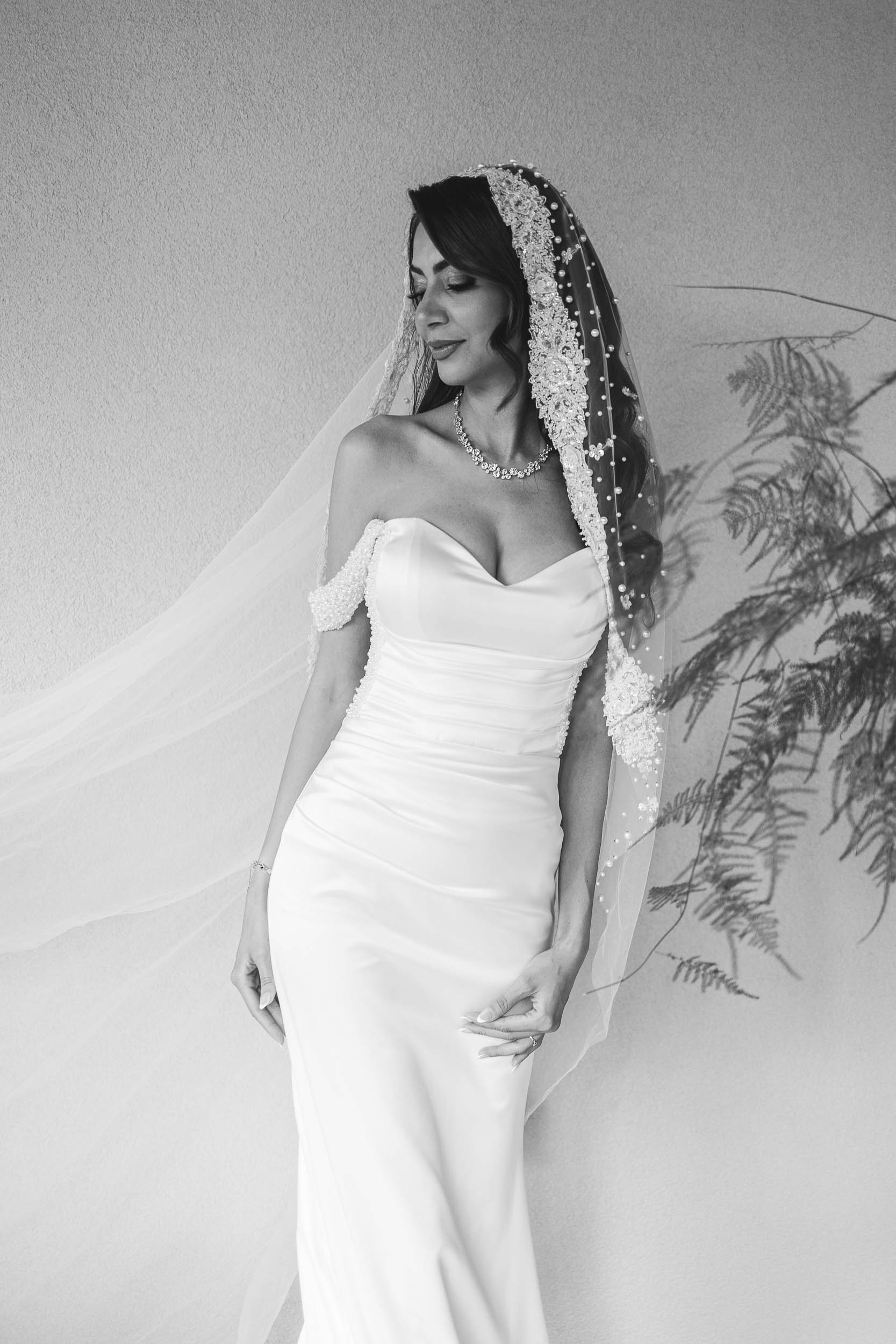 kitchener guelph wedding photography
