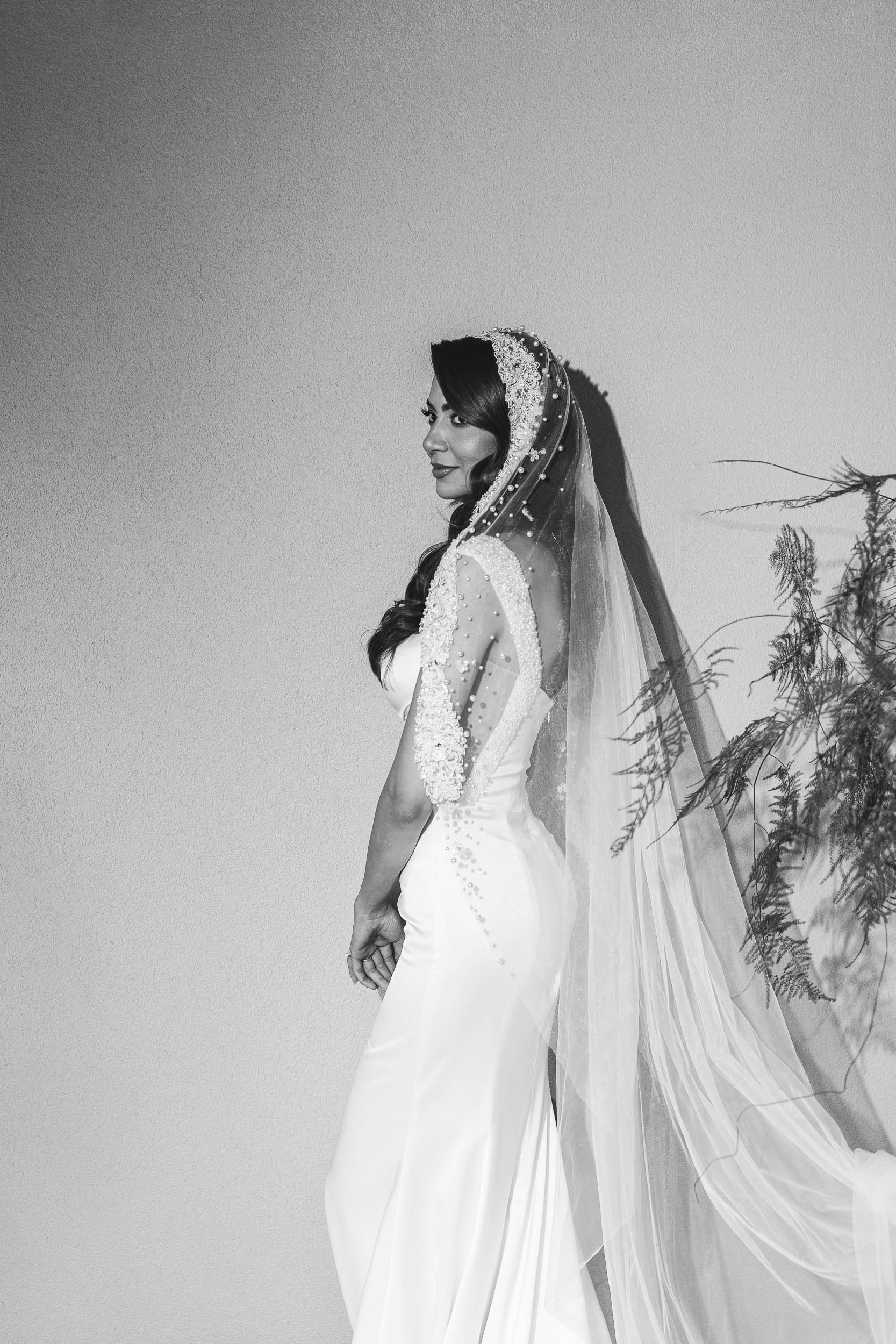 kitchener guelph wedding photography