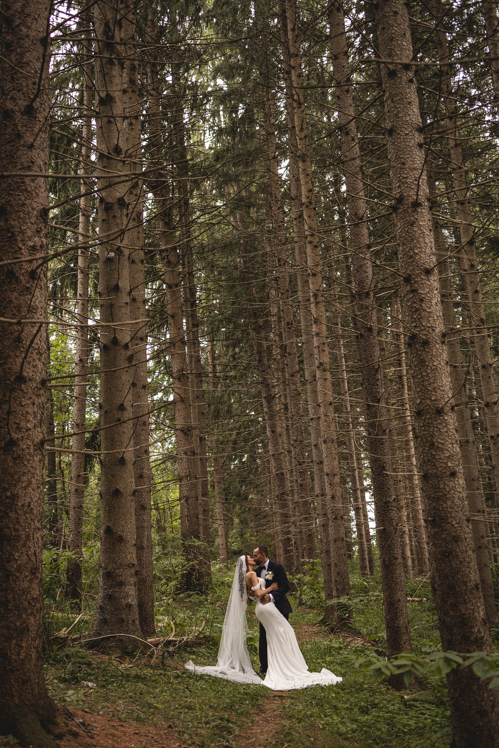 kitchener guelph wedding photography