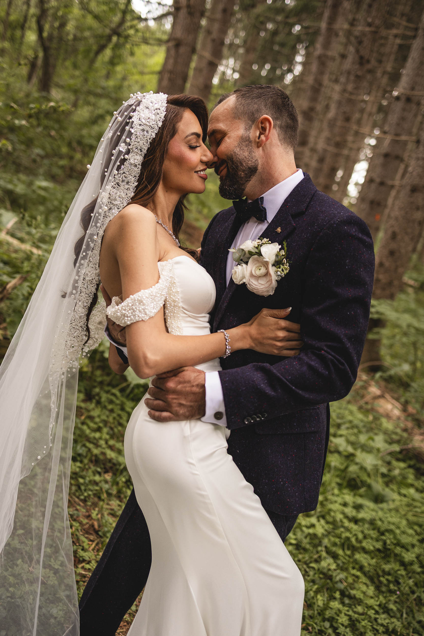 kitchener guelph wedding photography