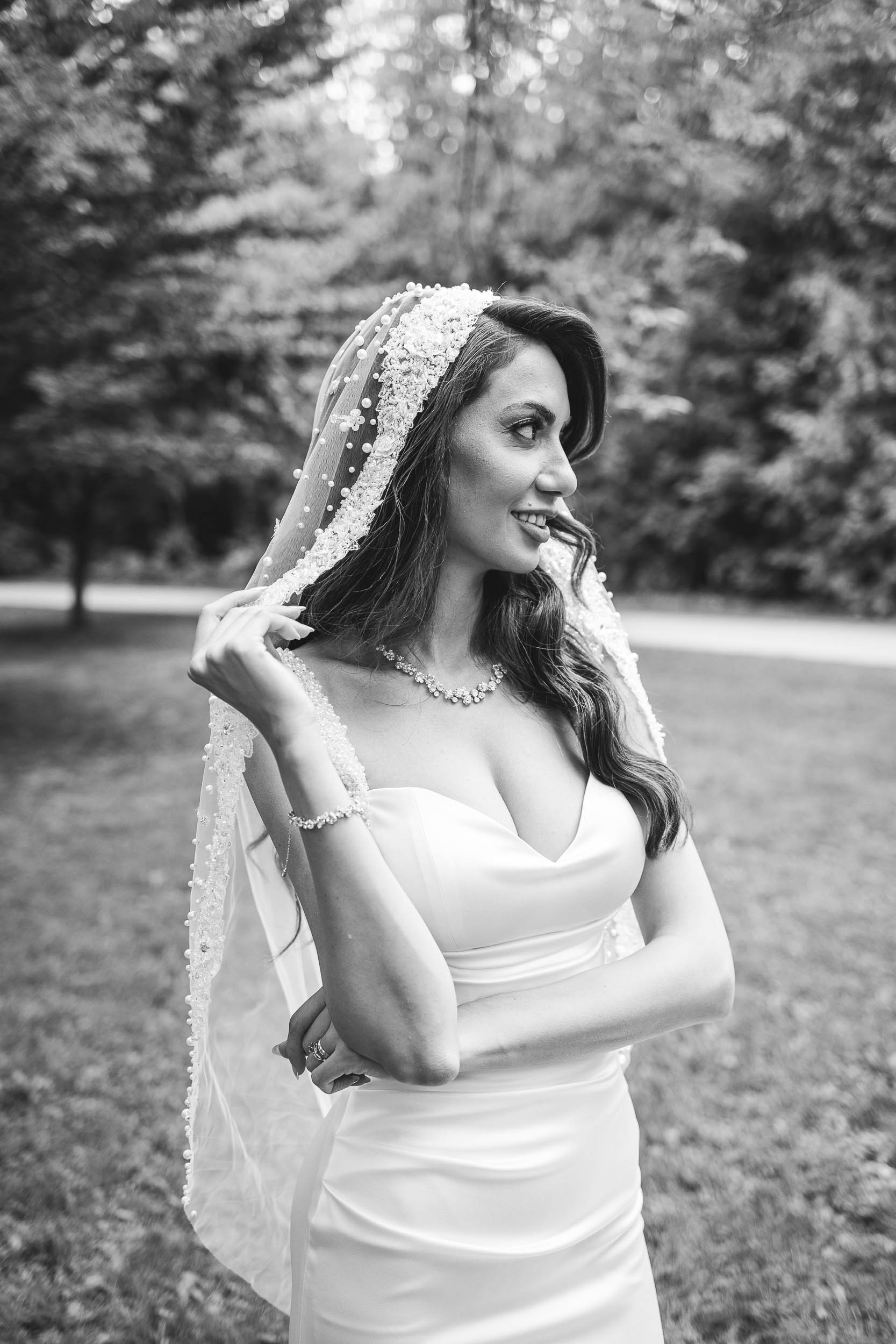 wedding photography southern ontario