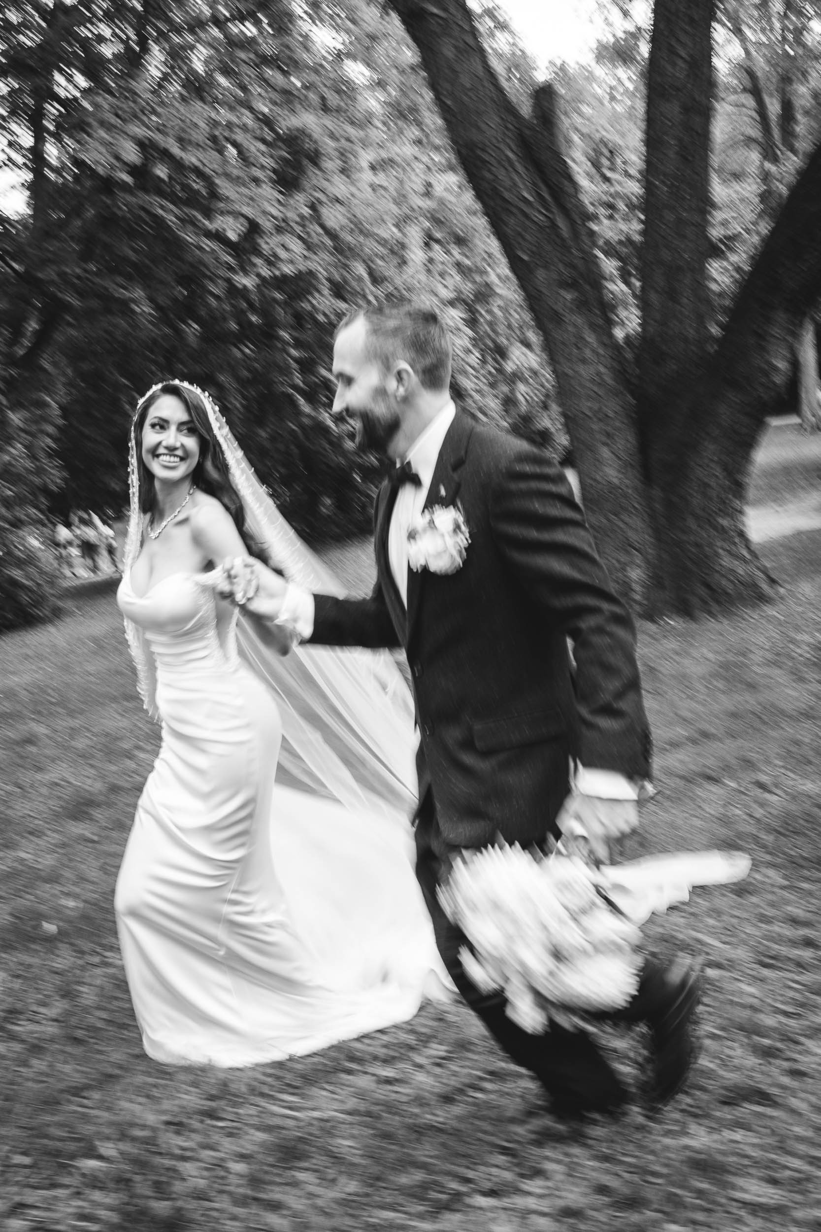 wedding photography southern ontario