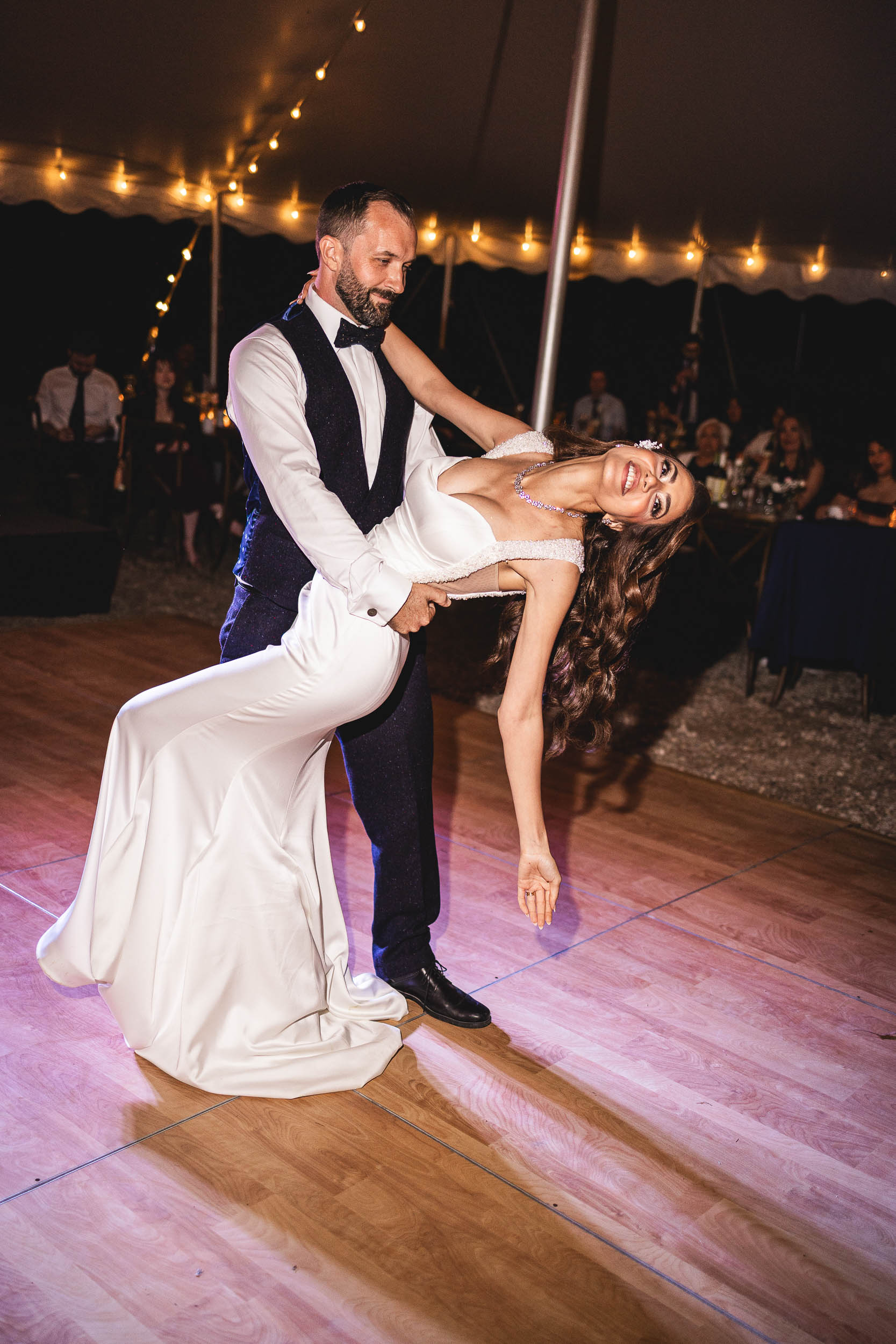 wedding photography southern ontario