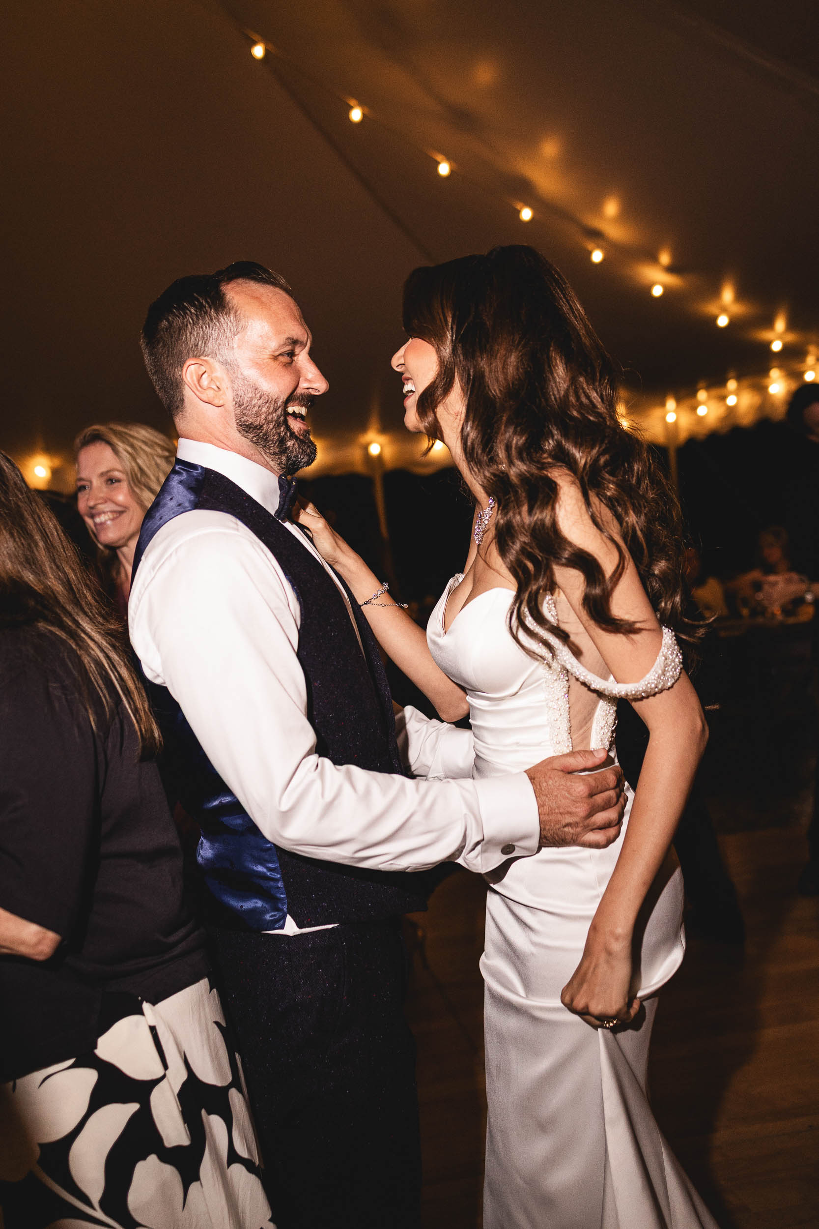 kitchener guelph wedding photography